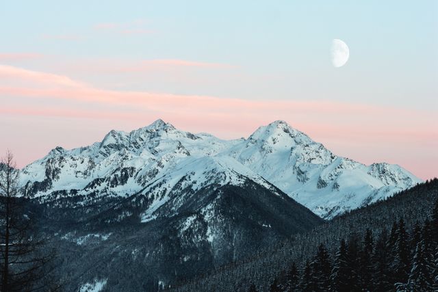 Fishing rod leaning against a boat
